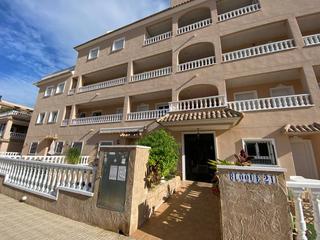 Àtic a Villamartín-Las Filipinas. Precioso atico en buen estado con vistas abiertas al lado del ca Àtic a Villamartín-Las Filipinas. Precioso atico en buen estado con vistas abiertas al lado del ca