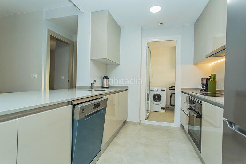 Foto 04d7fda2-ffbb-48b2-8005-905b2f659f96. Planta baixa amb aparcament piscina a Playa Flamenca Orihuela Foto 04d7fda2-ffbb-48b2-8005-905b2f659f96. Planta baixa amb aparcament piscina a Playa Flamenca Orihuela