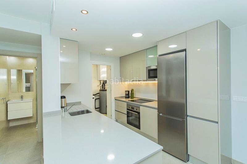 Foto 08e240d8-a2b7-4dff-b230-39ea984fe531. Planta baixa amb aparcament piscina a Playa Flamenca Orihuela Foto 08e240d8-a2b7-4dff-b230-39ea984fe531. Planta baixa amb aparcament piscina a Playa Flamenca Orihuela