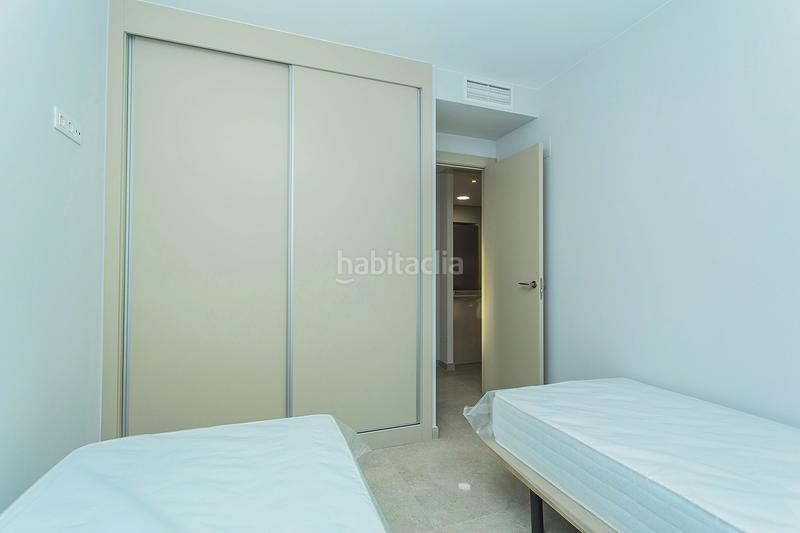 Foto 0e51ea66-1201-4c7c-9963-73631381da0d. Planta baixa amb aparcament piscina a Playa Flamenca Orihuela Foto 0e51ea66-1201-4c7c-9963-73631381da0d. Planta baixa amb aparcament piscina a Playa Flamenca Orihuela