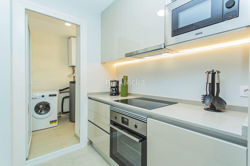 Foto 12e099ec-daad-4ac2-bbc0-038aae66d015. Planta baixa amb aparcament piscina a Playa Flamenca Orihuela Foto 12e099ec-daad-4ac2-bbc0-038aae66d015. Planta baixa amb aparcament piscina a Playa Flamenca Orihuela