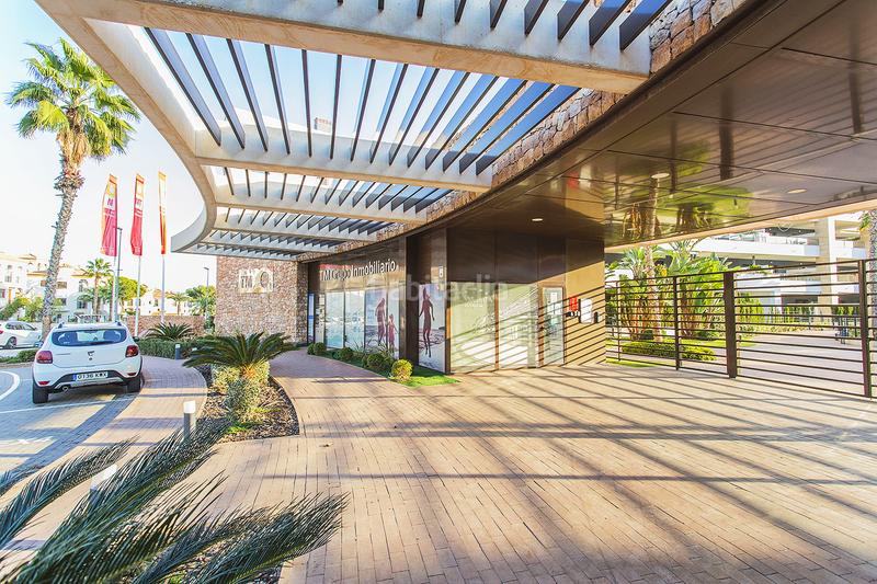 Foto 1ce33466-8722-4e0a-968a-2b0182a75ee3. Planta baixa amb aparcament piscina a Playa Flamenca Orihuela Foto 1ce33466-8722-4e0a-968a-2b0182a75ee3. Planta baixa amb aparcament piscina a Playa Flamenca Orihuela