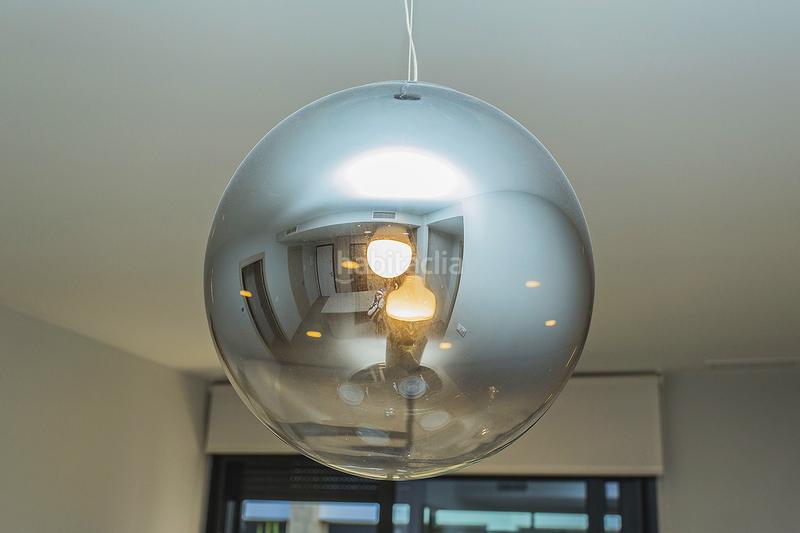 Foto 23ccafd2-d003-4196-a39d-b99104351a0c. Planta baixa amb aparcament piscina a Playa Flamenca Orihuela Foto 23ccafd2-d003-4196-a39d-b99104351a0c. Planta baixa amb aparcament piscina a Playa Flamenca Orihuela