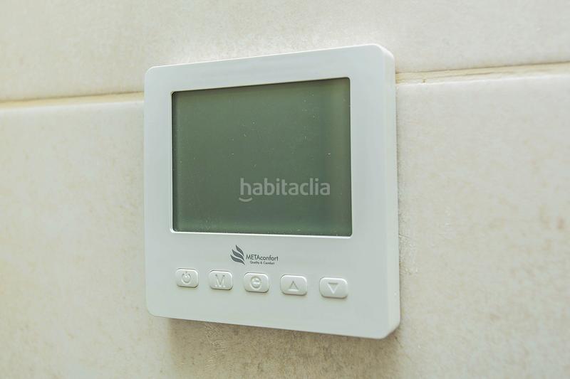 Foto 29ec8bf0-76eb-4050-a397-f7fe3dfc4149. Planta baixa amb aparcament piscina a Playa Flamenca Orihuela Foto 29ec8bf0-76eb-4050-a397-f7fe3dfc4149. Planta baixa amb aparcament piscina a Playa Flamenca Orihuela