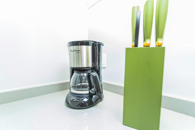 Foto 2a9e8695-460b-4cc1-b1c2-999cdc4756ea. Planta baixa amb aparcament piscina a Playa Flamenca Orihuela Foto 2a9e8695-460b-4cc1-b1c2-999cdc4756ea. Planta baixa amb aparcament piscina a Playa Flamenca Orihuela