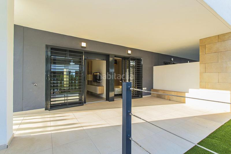 Foto 2aa2162d-52f4-4a38-8383-bbdb261dc154. Planta baixa amb aparcament piscina a Playa Flamenca Orihuela Foto 2aa2162d-52f4-4a38-8383-bbdb261dc154. Planta baixa amb aparcament piscina a Playa Flamenca Orihuela