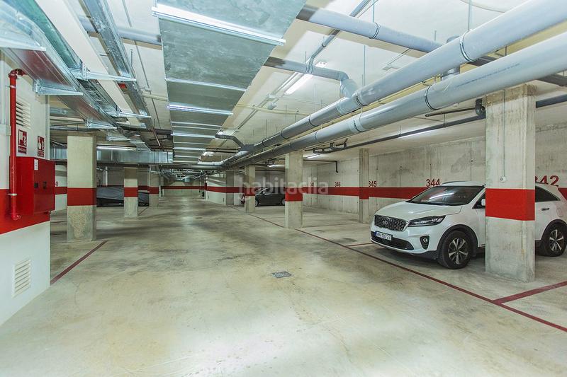 Foto 34143f86-5239-48a3-8d08-1aa10e5baeab. Planta baixa amb aparcament piscina a Playa Flamenca Orihuela Foto 34143f86-5239-48a3-8d08-1aa10e5baeab. Planta baixa amb aparcament piscina a Playa Flamenca Orihuela