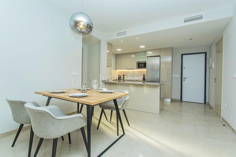 Foto 375cac41-af2c-417d-8dc1-ff5726d8889a. Planta baixa amb aparcament piscina a Playa Flamenca Orihuela Foto 375cac41-af2c-417d-8dc1-ff5726d8889a. Planta baixa amb aparcament piscina a Playa Flamenca Orihuela