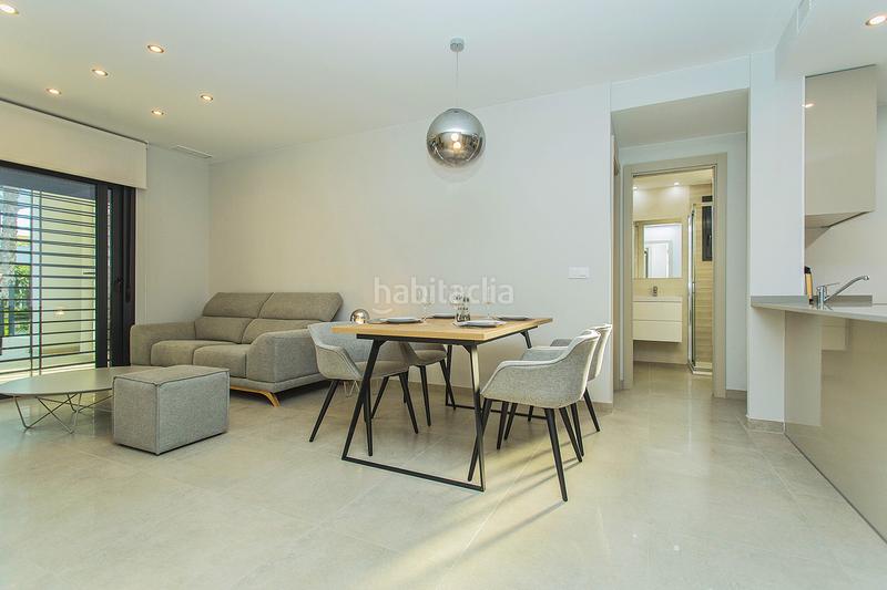 Foto 42cc3dda-fb91-4228-ad0a-cbe194ef236f. Planta baixa amb aparcament piscina a Playa Flamenca Orihuela Foto 42cc3dda-fb91-4228-ad0a-cbe194ef236f. Planta baixa amb aparcament piscina a Playa Flamenca Orihuela