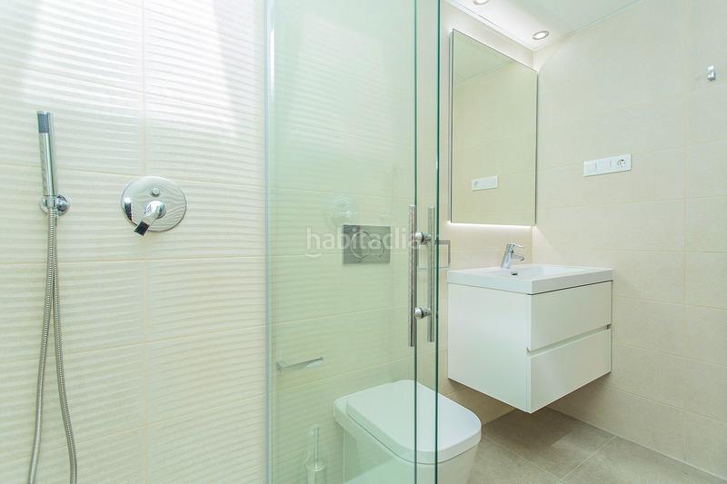 Foto 485f8d8c-6492-4af0-83f1-9a7dc2d2ed9f. Planta baixa amb aparcament piscina a Playa Flamenca Orihuela Foto 485f8d8c-6492-4af0-83f1-9a7dc2d2ed9f. Planta baixa amb aparcament piscina a Playa Flamenca Orihuela