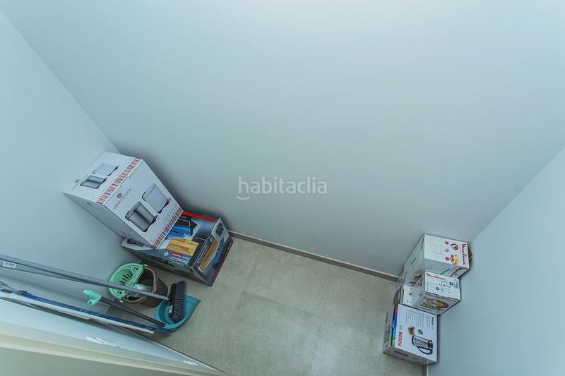 Foto 4b2bf9e0-c5eb-4871-9003-b67474d4ca20. Planta baixa amb aparcament piscina a Playa Flamenca Orihuela Foto 4b2bf9e0-c5eb-4871-9003-b67474d4ca20. Planta baixa amb aparcament piscina a Playa Flamenca Orihuela