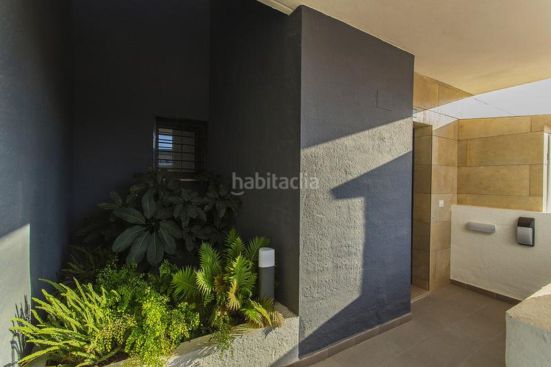 Foto 525d47c5-bcd1-47cf-978d-65d2b61b8679. Planta baixa amb aparcament piscina a Playa Flamenca Orihuela Foto 525d47c5-bcd1-47cf-978d-65d2b61b8679. Planta baixa amb aparcament piscina a Playa Flamenca Orihuela