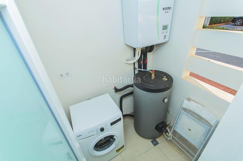 Foto 5b1d1b57-6636-4446-9739-076464073322. Planta baixa amb aparcament piscina a Playa Flamenca Orihuela Foto 5b1d1b57-6636-4446-9739-076464073322. Planta baixa amb aparcament piscina a Playa Flamenca Orihuela