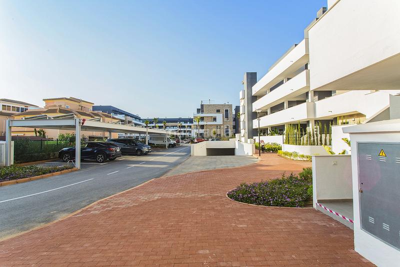 Foto 5d9e7c9b-a6b0-4ec9-9783-d47b62b8f3a6. Planta baixa amb aparcament piscina a Playa Flamenca Orihuela Foto 5d9e7c9b-a6b0-4ec9-9783-d47b62b8f3a6. Planta baixa amb aparcament piscina a Playa Flamenca Orihuela