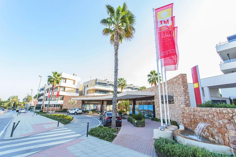 Foto 6855e8a4-3125-49ea-b331-8b219bb0504e. Planta baixa amb aparcament piscina a Playa Flamenca Orihuela Foto 6855e8a4-3125-49ea-b331-8b219bb0504e. Planta baixa amb aparcament piscina a Playa Flamenca Orihuela