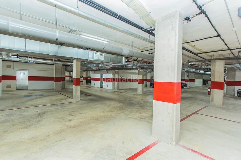 Foto 6c2c135c-11af-4bac-931b-2b24a9f0e92e. Planta baixa amb aparcament piscina a Playa Flamenca Orihuela Foto 6c2c135c-11af-4bac-931b-2b24a9f0e92e. Planta baixa amb aparcament piscina a Playa Flamenca Orihuela