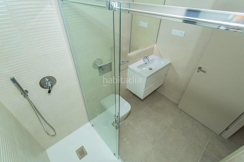 Foto 722b0391-1a5b-47bd-b8b6-df8a946f2b9d. Planta baixa amb aparcament piscina a Playa Flamenca Orihuela Foto 722b0391-1a5b-47bd-b8b6-df8a946f2b9d. Planta baixa amb aparcament piscina a Playa Flamenca Orihuela