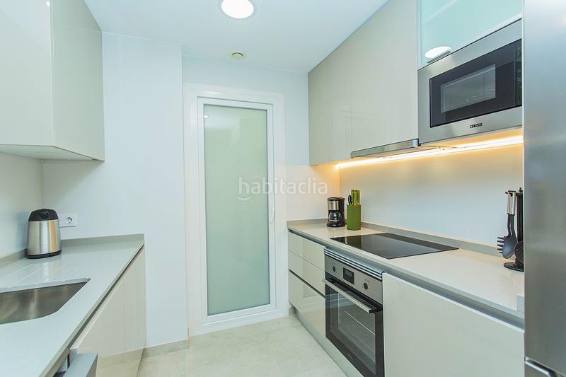 Foto 72c4521f-b861-493c-b38a-b856f7e9c97a. Planta baixa amb aparcament piscina a Playa Flamenca Orihuela Foto 72c4521f-b861-493c-b38a-b856f7e9c97a. Planta baixa amb aparcament piscina a Playa Flamenca Orihuela