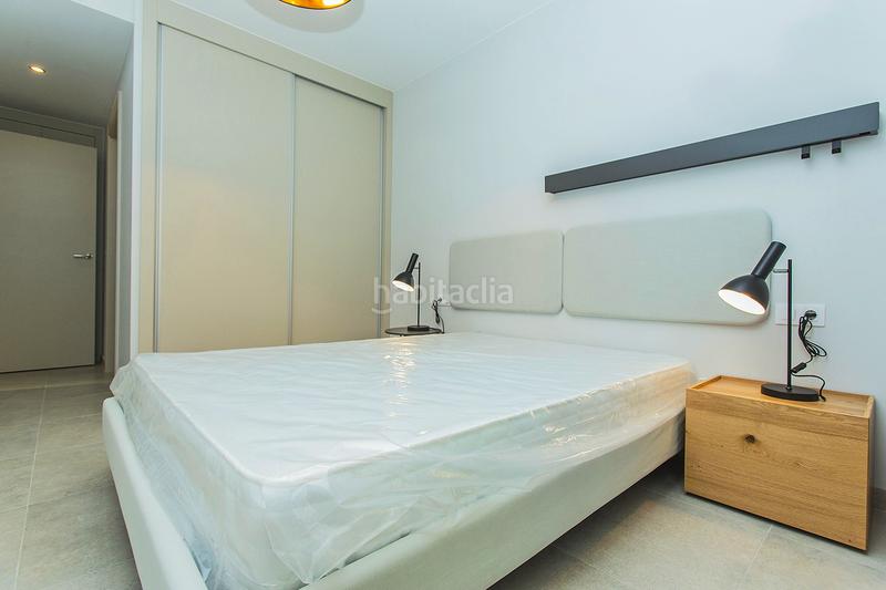 Foto 73717539-0db9-4695-9753-be10903d2862. Planta baixa amb aparcament piscina a Playa Flamenca Orihuela Foto 73717539-0db9-4695-9753-be10903d2862. Planta baixa amb aparcament piscina a Playa Flamenca Orihuela