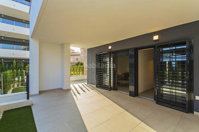 Foto 781f514b-8b7d-42eb-a68c-f9efc302ddf9. Planta baixa amb aparcament piscina a Playa Flamenca Orihuela Foto 781f514b-8b7d-42eb-a68c-f9efc302ddf9. Planta baixa amb aparcament piscina a Playa Flamenca Orihuela