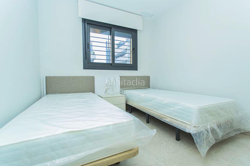 Foto 8c13eb90-de3d-4b4a-931e-8b290a277662. Planta baixa amb aparcament piscina a Playa Flamenca Orihuela Foto 8c13eb90-de3d-4b4a-931e-8b290a277662. Planta baixa amb aparcament piscina a Playa Flamenca Orihuela