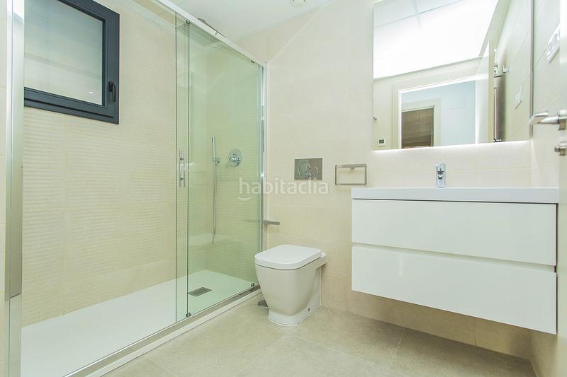 Foto 8ffa0742-64c9-4e36-ab96-699983111090. Planta baixa amb aparcament piscina a Playa Flamenca Orihuela Foto 8ffa0742-64c9-4e36-ab96-699983111090. Planta baixa amb aparcament piscina a Playa Flamenca Orihuela