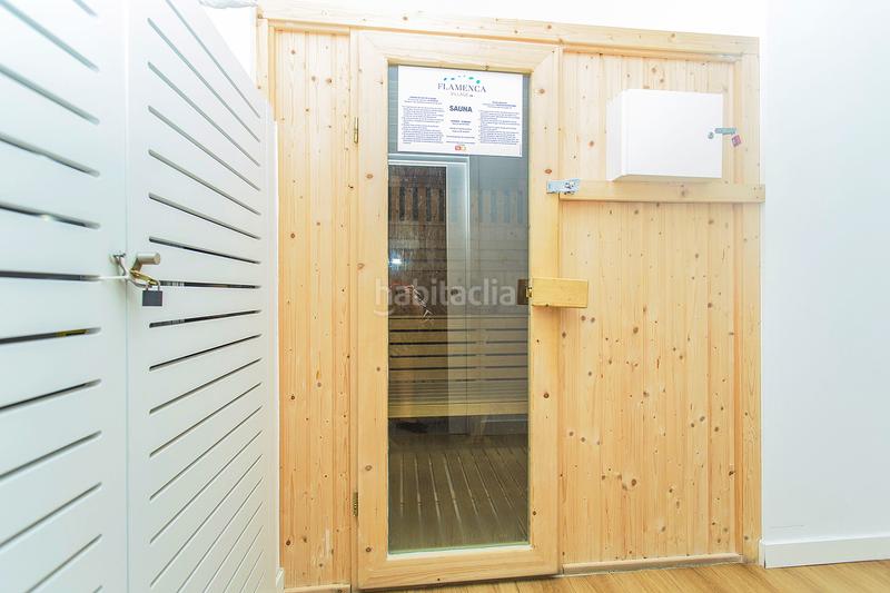 Foto 942c5d2e-bb3d-47e3-9bc2-3b5d38617788. Planta baixa amb aparcament piscina a Playa Flamenca Orihuela Foto 942c5d2e-bb3d-47e3-9bc2-3b5d38617788. Planta baixa amb aparcament piscina a Playa Flamenca Orihuela