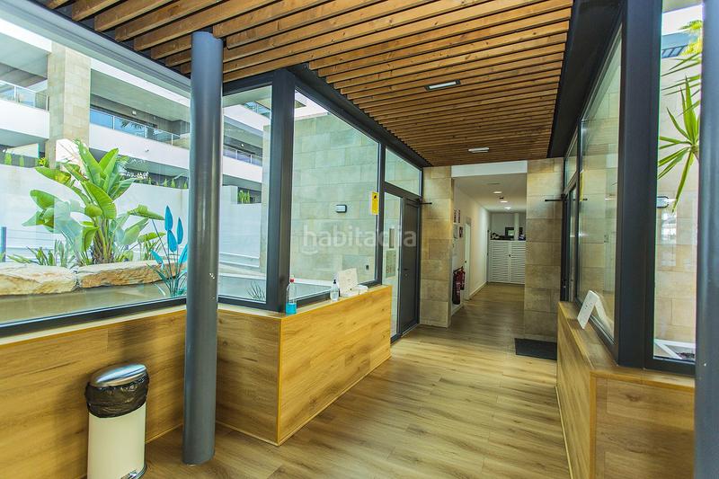 Foto 9c99e495-b119-4261-a292-b09c7d2bcdd5. Planta baixa amb aparcament piscina a Playa Flamenca Orihuela Foto 9c99e495-b119-4261-a292-b09c7d2bcdd5. Planta baixa amb aparcament piscina a Playa Flamenca Orihuela