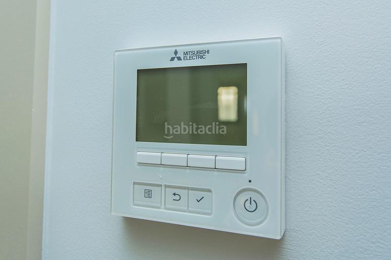 Foto 9e7533d8-149d-4da3-8534-42d3ef9d803d. Planta baixa amb aparcament piscina a Playa Flamenca Orihuela Foto 9e7533d8-149d-4da3-8534-42d3ef9d803d. Planta baixa amb aparcament piscina a Playa Flamenca Orihuela