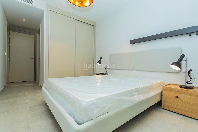 Foto b69870a3-e07b-4ac4-a38f-360bd808284d. Planta baixa amb aparcament piscina a Playa Flamenca Orihuela Foto b69870a3-e07b-4ac4-a38f-360bd808284d. Planta baixa amb aparcament piscina a Playa Flamenca Orihuela