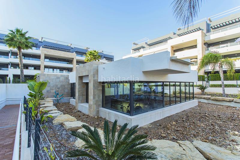 Foto bcb244fb-6840-4618-81ed-6c29af1449e2. Planta baixa amb aparcament piscina a Playa Flamenca Orihuela Foto bcb244fb-6840-4618-81ed-6c29af1449e2. Planta baixa amb aparcament piscina a Playa Flamenca Orihuela