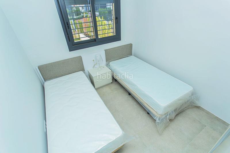 Foto bf2d8bdd-aa35-41de-965b-93c71c202b63. Planta baixa amb aparcament piscina a Playa Flamenca Orihuela Foto bf2d8bdd-aa35-41de-965b-93c71c202b63. Planta baixa amb aparcament piscina a Playa Flamenca Orihuela