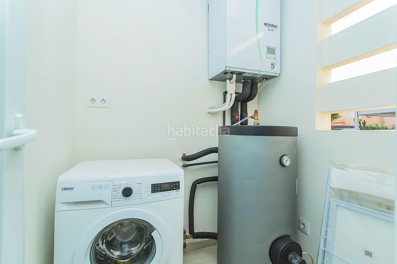 Foto c1d4559e-5745-4636-93b5-13055b377d15. Planta baixa amb aparcament piscina a Playa Flamenca Orihuela Foto c1d4559e-5745-4636-93b5-13055b377d15. Planta baixa amb aparcament piscina a Playa Flamenca Orihuela