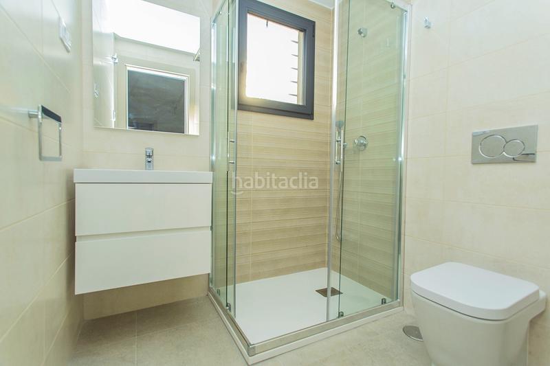 Foto c662d071-c8cd-4a92-8a2f-686c144eafe0. Planta baixa amb aparcament piscina a Playa Flamenca Orihuela Foto c662d071-c8cd-4a92-8a2f-686c144eafe0. Planta baixa amb aparcament piscina a Playa Flamenca Orihuela