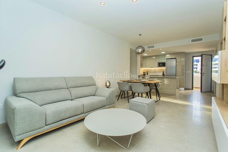 Foto c8e6196f-b812-44c8-8344-ce8a3749f5af. Planta baixa amb aparcament piscina a Playa Flamenca Orihuela Foto c8e6196f-b812-44c8-8344-ce8a3749f5af. Planta baixa amb aparcament piscina a Playa Flamenca Orihuela