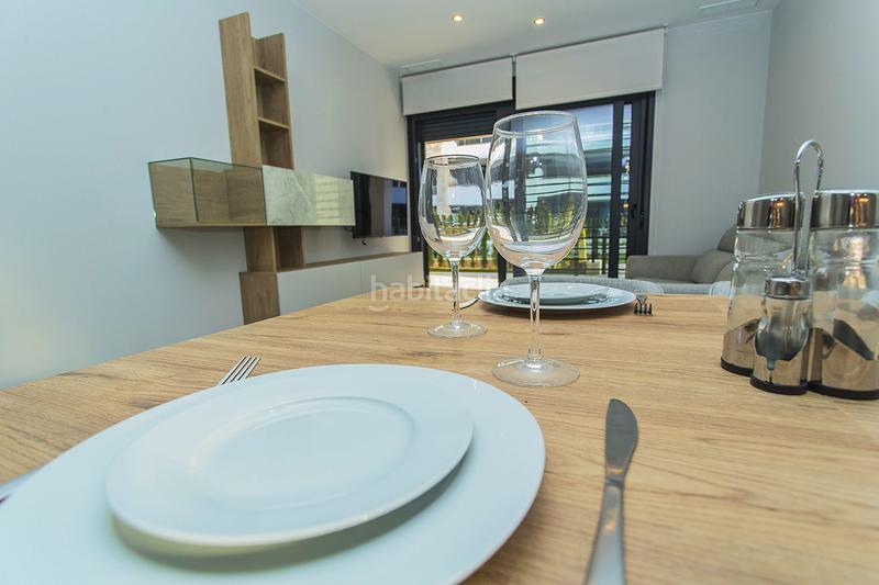 Foto cfe3fdb2-93f6-4d42-b0ec-79528ea677e0. Planta baixa amb aparcament piscina a Playa Flamenca Orihuela Foto cfe3fdb2-93f6-4d42-b0ec-79528ea677e0. Planta baixa amb aparcament piscina a Playa Flamenca Orihuela