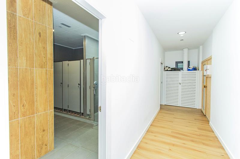 Foto d0b6527e-e6d6-49ab-8dcc-48dcd188d7c6. Planta baixa amb aparcament piscina a Playa Flamenca Orihuela Foto d0b6527e-e6d6-49ab-8dcc-48dcd188d7c6. Planta baixa amb aparcament piscina a Playa Flamenca Orihuela