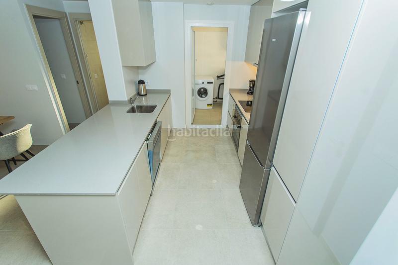 Foto d98bb23d-98e8-4ff7-8e31-3be2df30422c. Planta baixa amb aparcament piscina a Playa Flamenca Orihuela Foto d98bb23d-98e8-4ff7-8e31-3be2df30422c. Planta baixa amb aparcament piscina a Playa Flamenca Orihuela