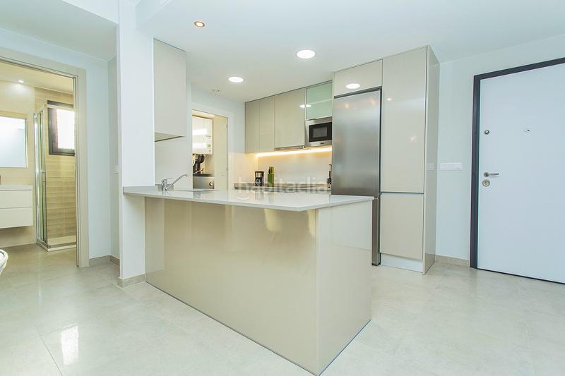 Foto de18ced5-e9ec-4028-b23d-fcc834d9f64f. Planta baixa amb aparcament piscina a Playa Flamenca Orihuela Foto de18ced5-e9ec-4028-b23d-fcc834d9f64f. Planta baixa amb aparcament piscina a Playa Flamenca Orihuela