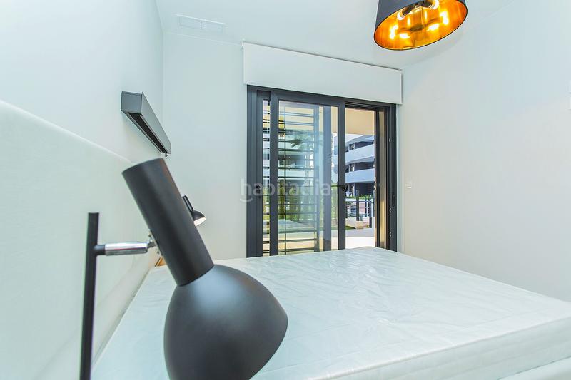 Foto df5a4830-8add-47f0-a3cd-6a8b7b9a570f. Planta baixa amb aparcament piscina a Playa Flamenca Orihuela Foto df5a4830-8add-47f0-a3cd-6a8b7b9a570f. Planta baixa amb aparcament piscina a Playa Flamenca Orihuela