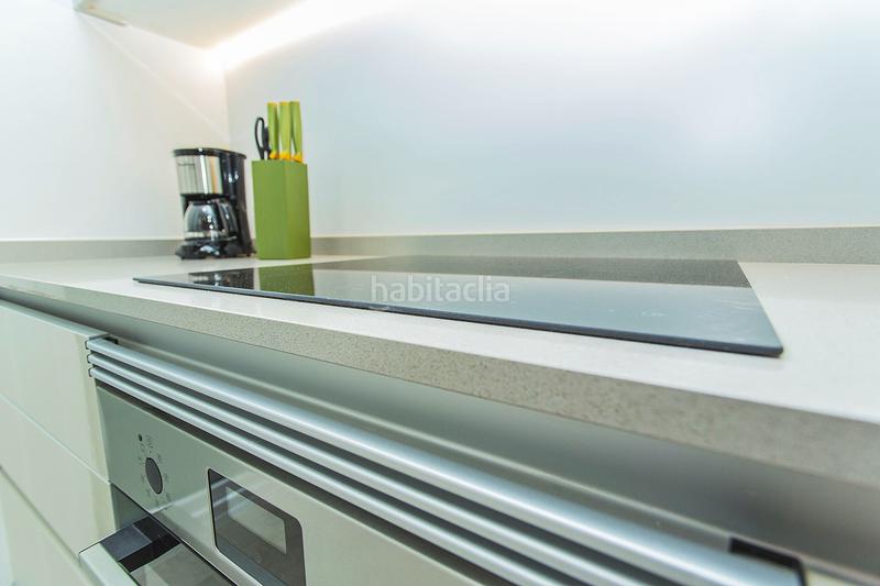 Foto e63326bc-e416-4ade-9262-5880c9d5ae3f. Planta baixa amb aparcament piscina a Playa Flamenca Orihuela Foto e63326bc-e416-4ade-9262-5880c9d5ae3f. Planta baixa amb aparcament piscina a Playa Flamenca Orihuela