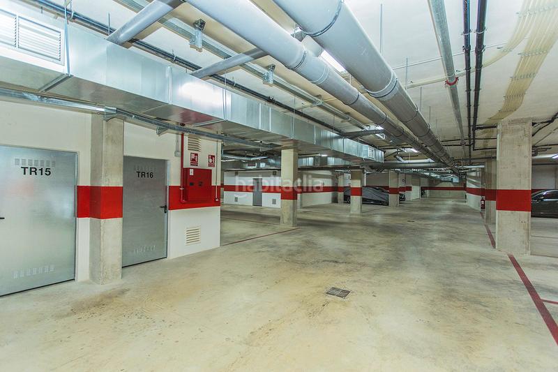 Foto ed2e1c63-ef60-4210-8d01-0d23fd847d01. Planta baixa amb aparcament piscina a Playa Flamenca Orihuela Foto ed2e1c63-ef60-4210-8d01-0d23fd847d01. Planta baixa amb aparcament piscina a Playa Flamenca Orihuela