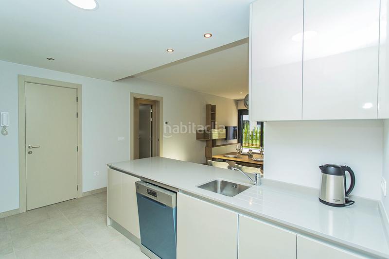 Foto f40e3d4f-a62d-48b4-9689-3ea68af02c59. Planta baixa amb aparcament piscina a Playa Flamenca Orihuela Foto f40e3d4f-a62d-48b4-9689-3ea68af02c59. Planta baixa amb aparcament piscina a Playa Flamenca Orihuela