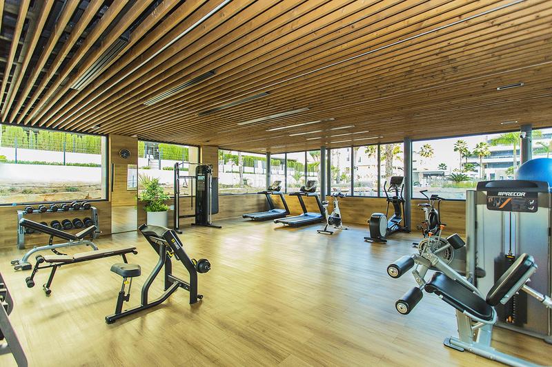 Foto f968462c-dfb8-4793-9478-93e2ec16218d. Planta baixa amb aparcament piscina a Playa Flamenca Orihuela Foto f968462c-dfb8-4793-9478-93e2ec16218d. Planta baixa amb aparcament piscina a Playa Flamenca Orihuela