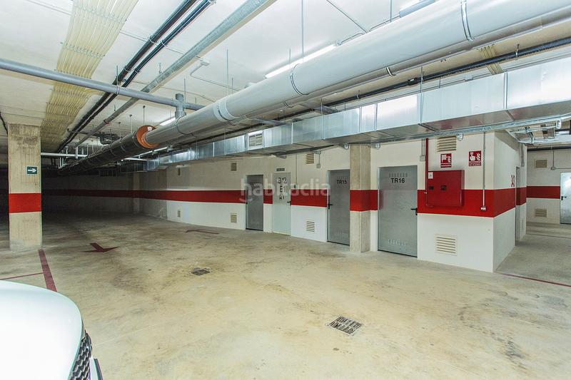 Foto fbde21f2-0232-4d1a-b3ed-a7d30ededfc4. Planta baixa amb aparcament piscina a Playa Flamenca Orihuela Foto fbde21f2-0232-4d1a-b3ed-a7d30ededfc4. Planta baixa amb aparcament piscina a Playa Flamenca Orihuela