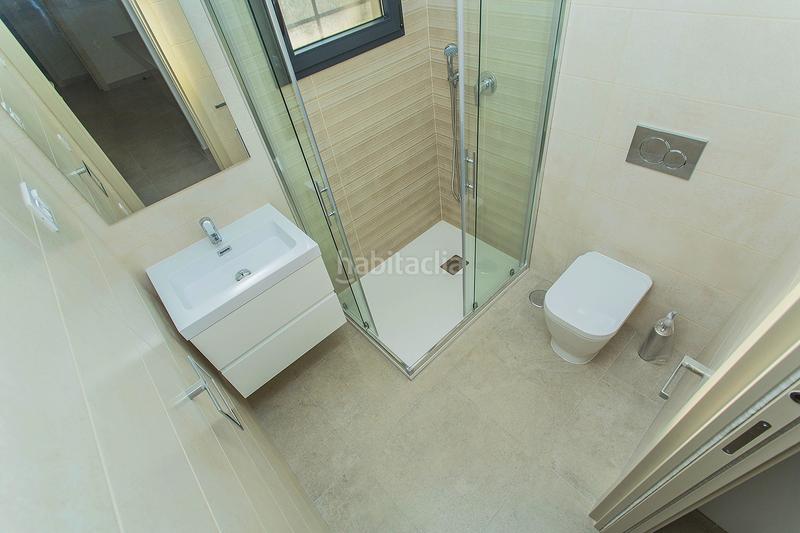 Foto fc7d0ca6-e1fa-4fc2-90ec-2d1aee93eb65. Planta baixa amb aparcament piscina a Playa Flamenca Orihuela Foto fc7d0ca6-e1fa-4fc2-90ec-2d1aee93eb65. Planta baixa amb aparcament piscina a Playa Flamenca Orihuela