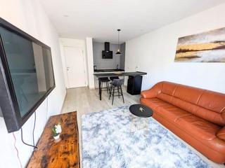 Apartment in Zona Playa del Cura. Este apartamento en playa del cura, torrevieja ofrece vistas lat Apartment in Zona Playa del Cura. Este apartamento en playa del cura, torrevieja ofrece vistas lat