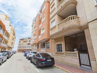 Planta baixa a Gaspar Perelló. Apartamento en planta baja en la mata con patio, ubicado a pocos Planta baixa a Gaspar Perelló. Apartamento en planta baja en la mata con patio, ubicado a pocos