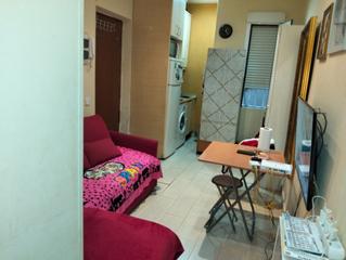 Pis  Calle del pico cejo. Oportunidad se vende piso en buena zona Pis  Calle del pico cejo. Oportunidad se vende piso en buena zona