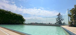 Zweistöckige Wohnung  Calle de arturo soria Zweistöckige Wohnung  Calle de arturo soria